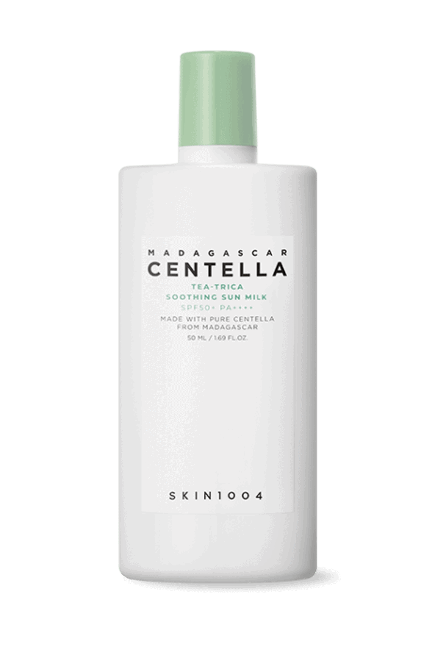 Editor's Pick, Skin1004, Centella, skincare, SPF, K Beauty