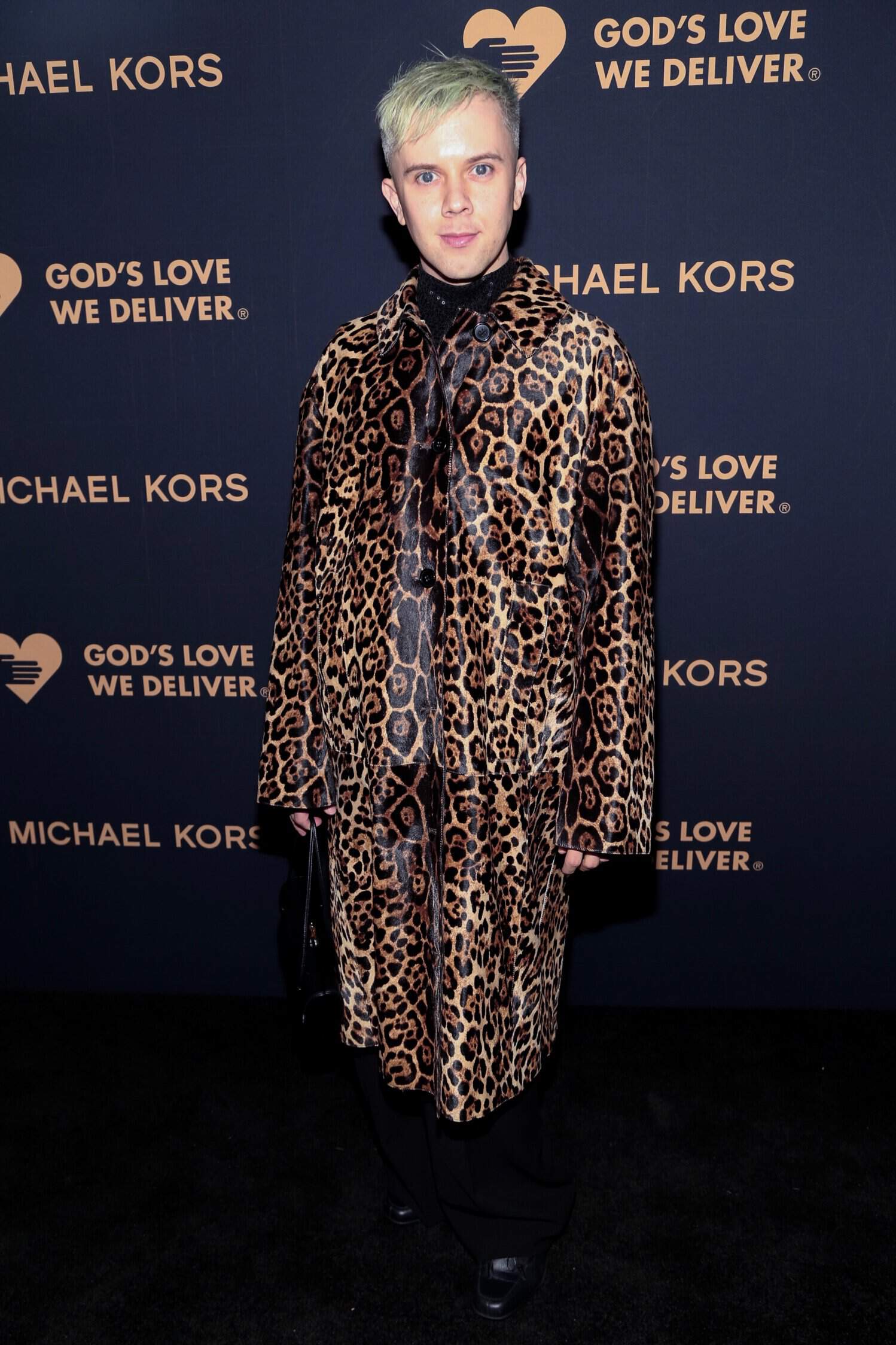 Tony Awards