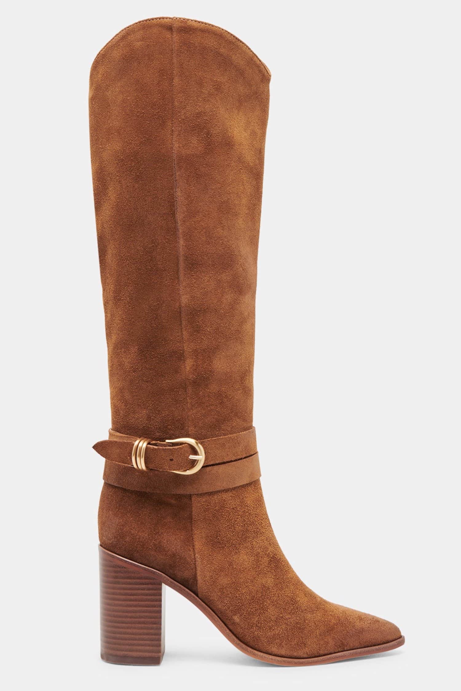 Dolce Vita, boots