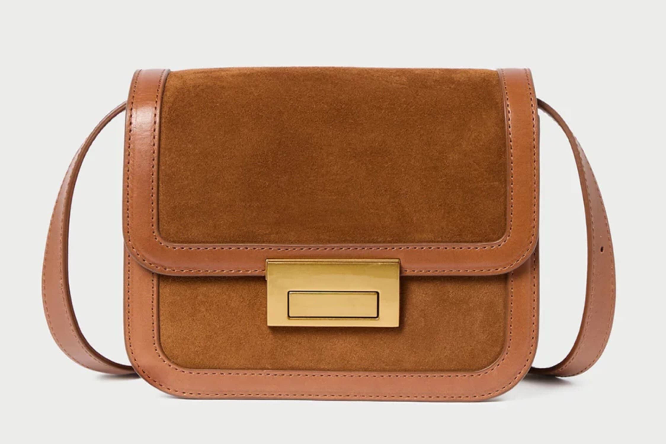 Loeffler Randall