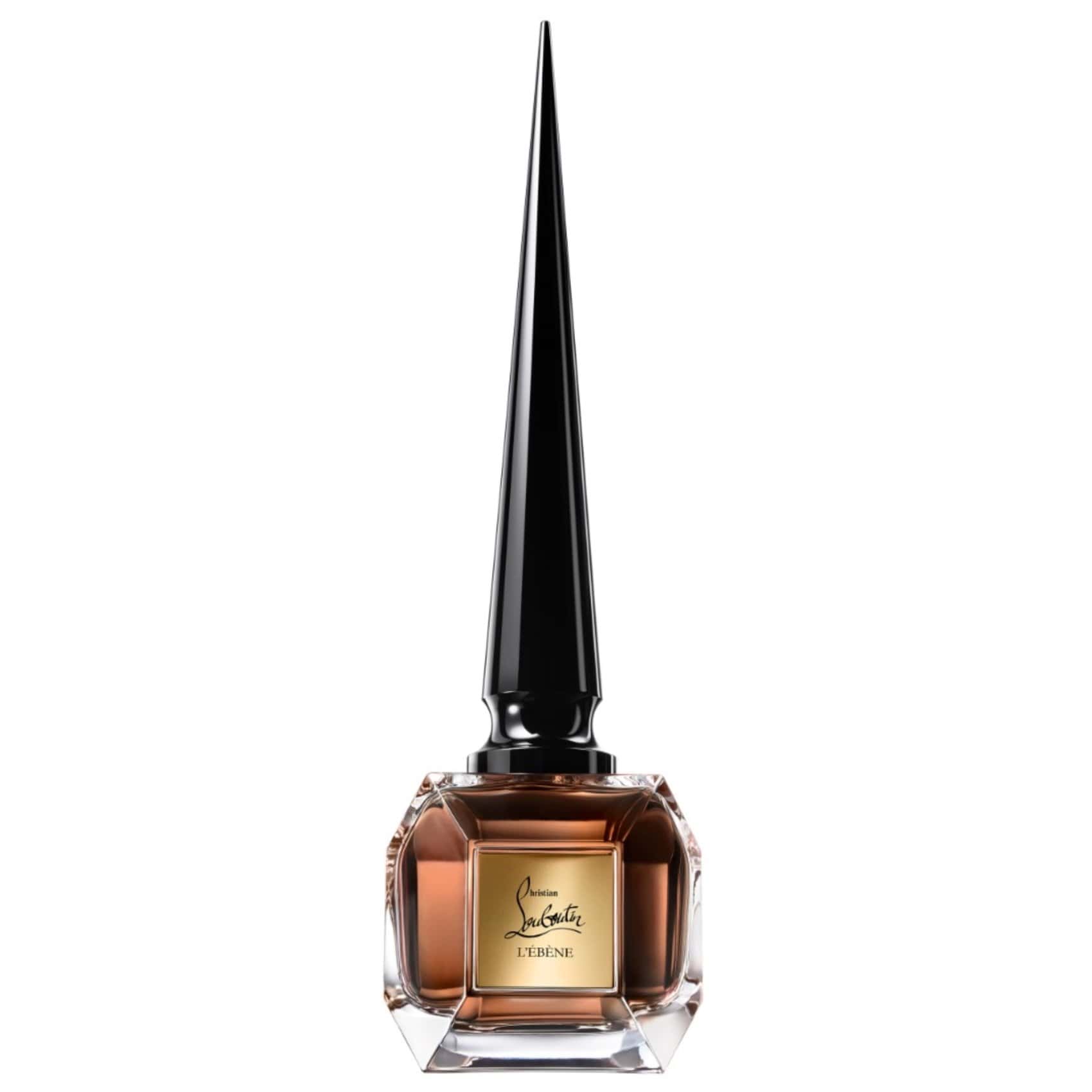 Christian Louboutin, beauty, fragrances, Christian Louboutin Beauty, Editor's Pick