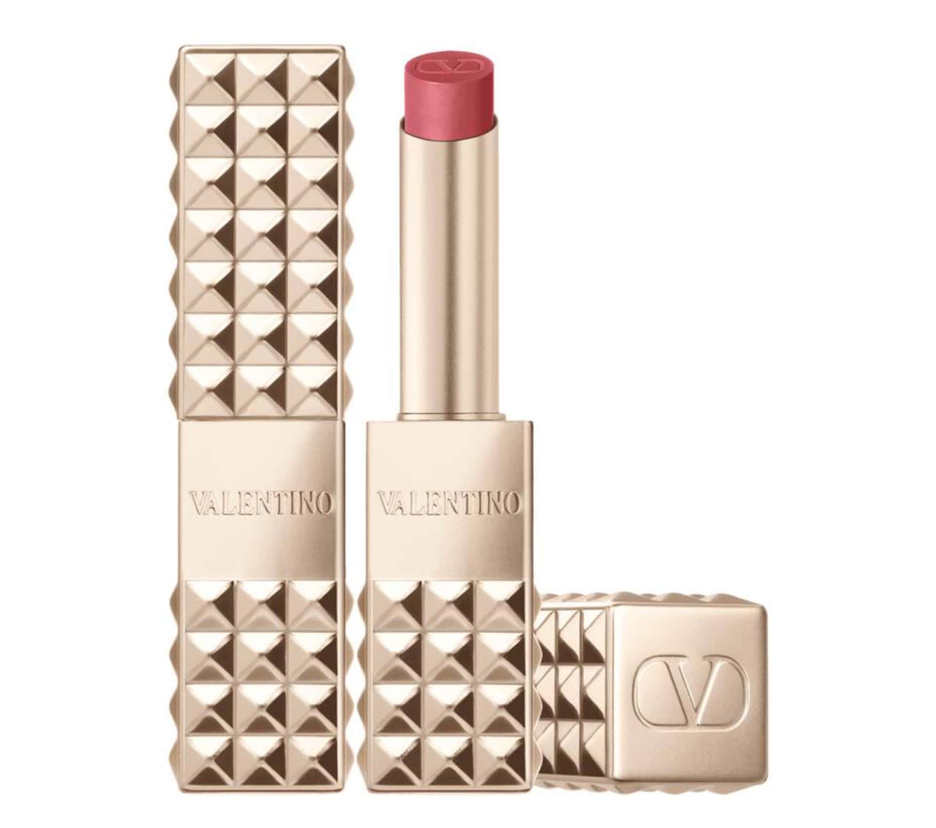 Editor's Pick, Valentino, Valentino Beauty, makeup, beauty, lipstick
