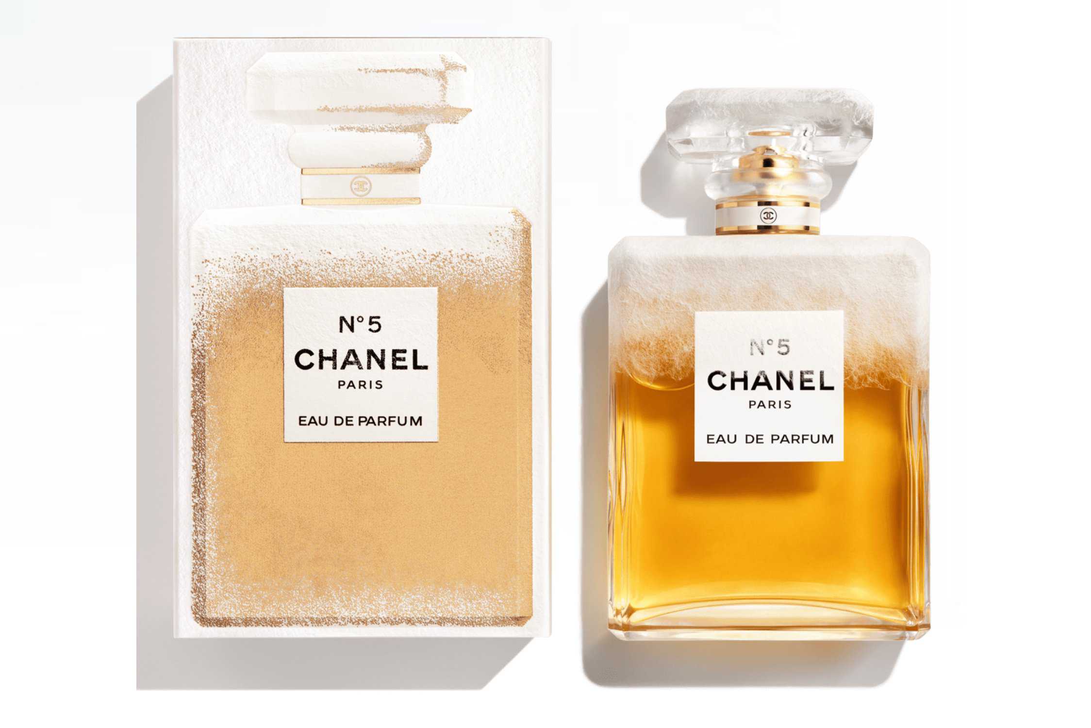 Chanel, beauty, fragrance, perfume