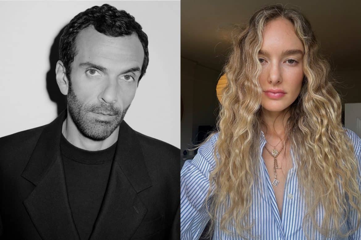 Daily media, media, layoffs, editors, Hearst, Saint Laurent, Balenciaga, Cédric Charbit, Celine, Gianfranco Gianangeli, Cosmopolitan