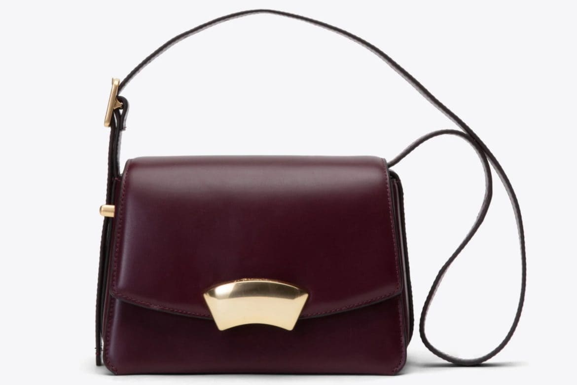Editor's Pick, 3.1 Phillip Lim, Phillip Lim, fashion, handbags, accessories