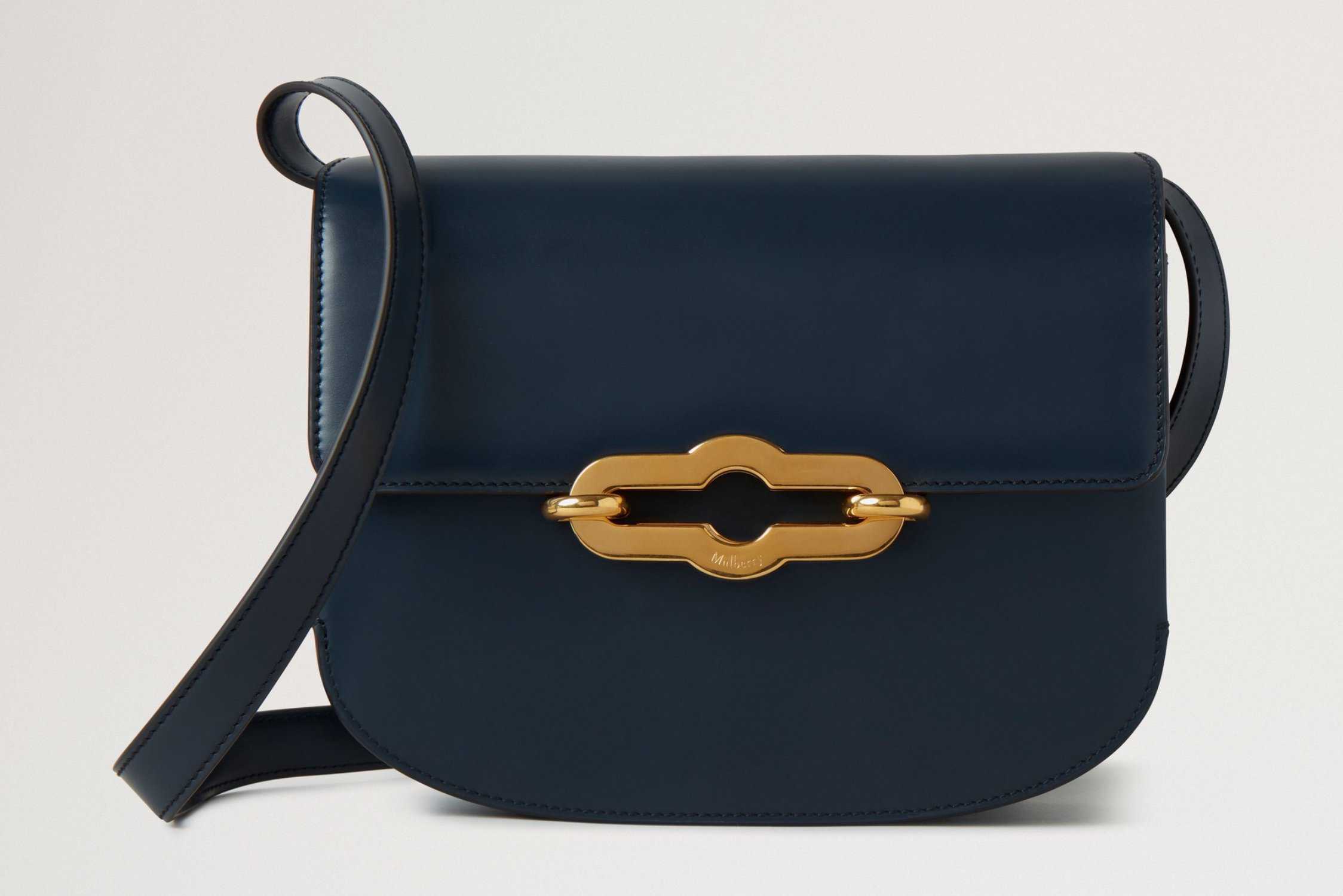 Mulberry, handbags, accessories, fashion, Editor's Pick