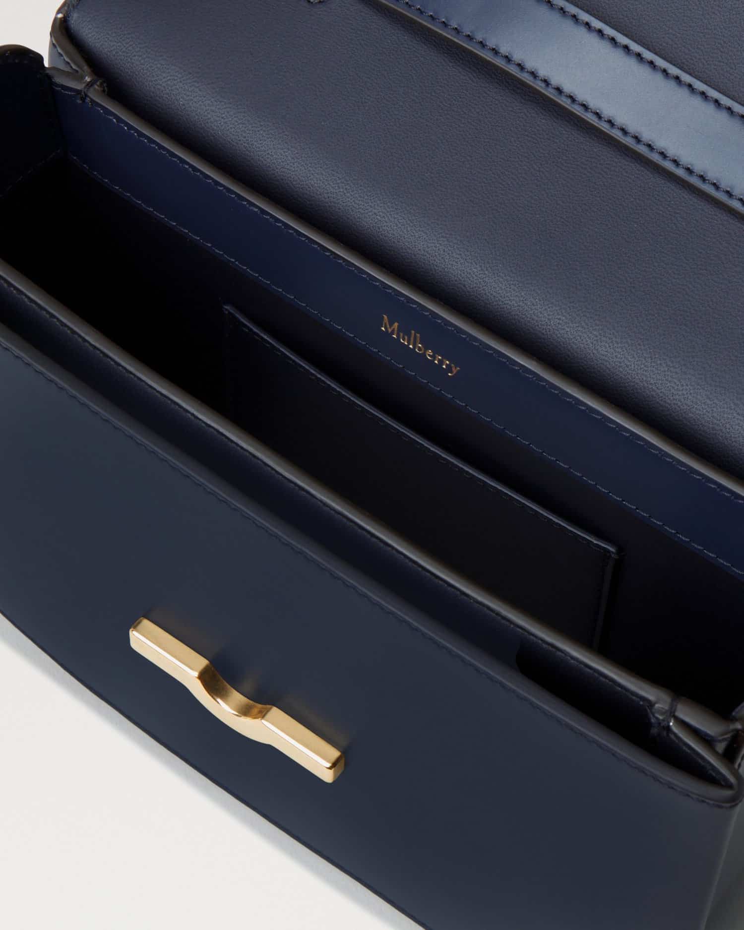 Mulberry, handbags, accessories, fashion, Editor's Pick