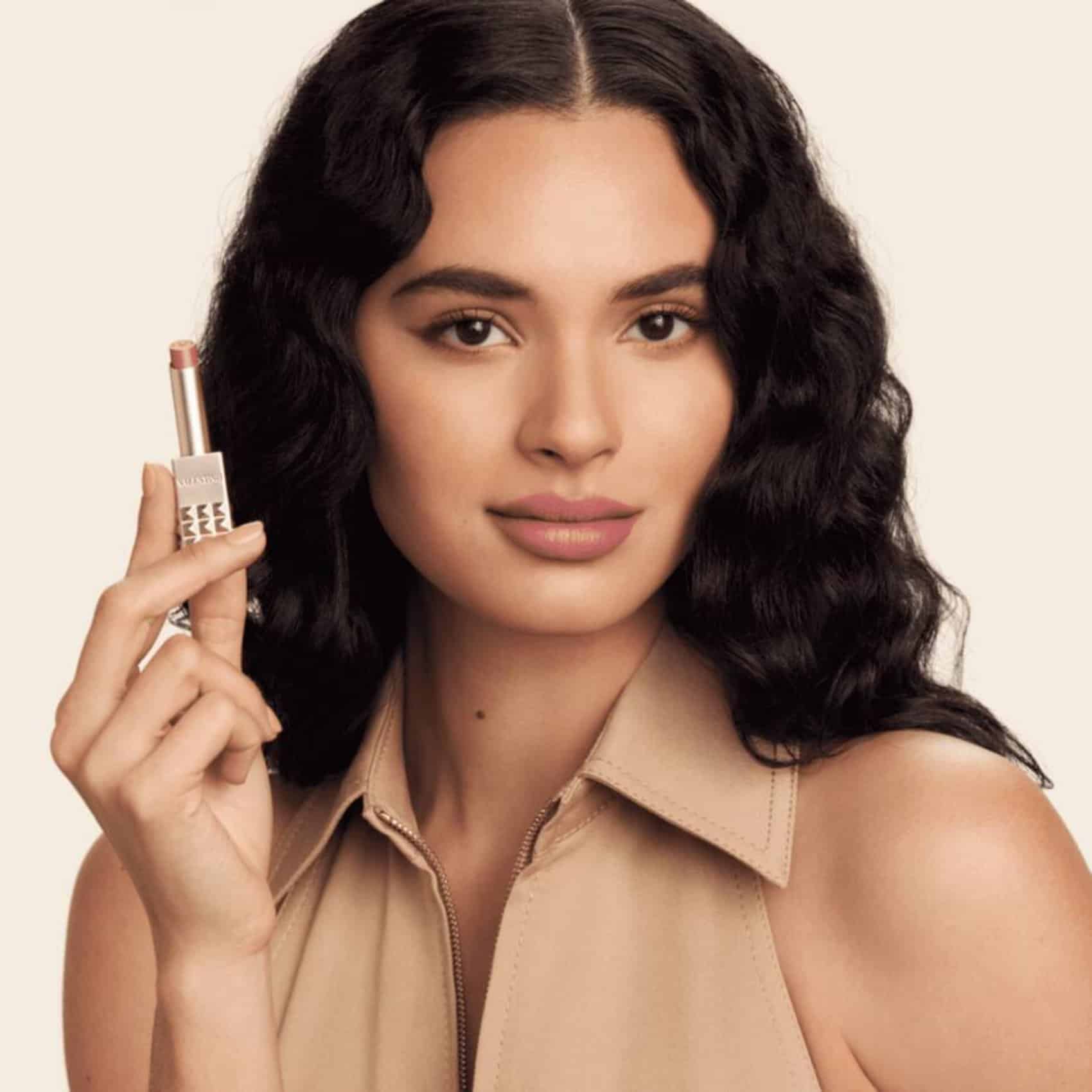 Editor's Pick, Valentino, Valentino Beauty, makeup, beauty, lipstick