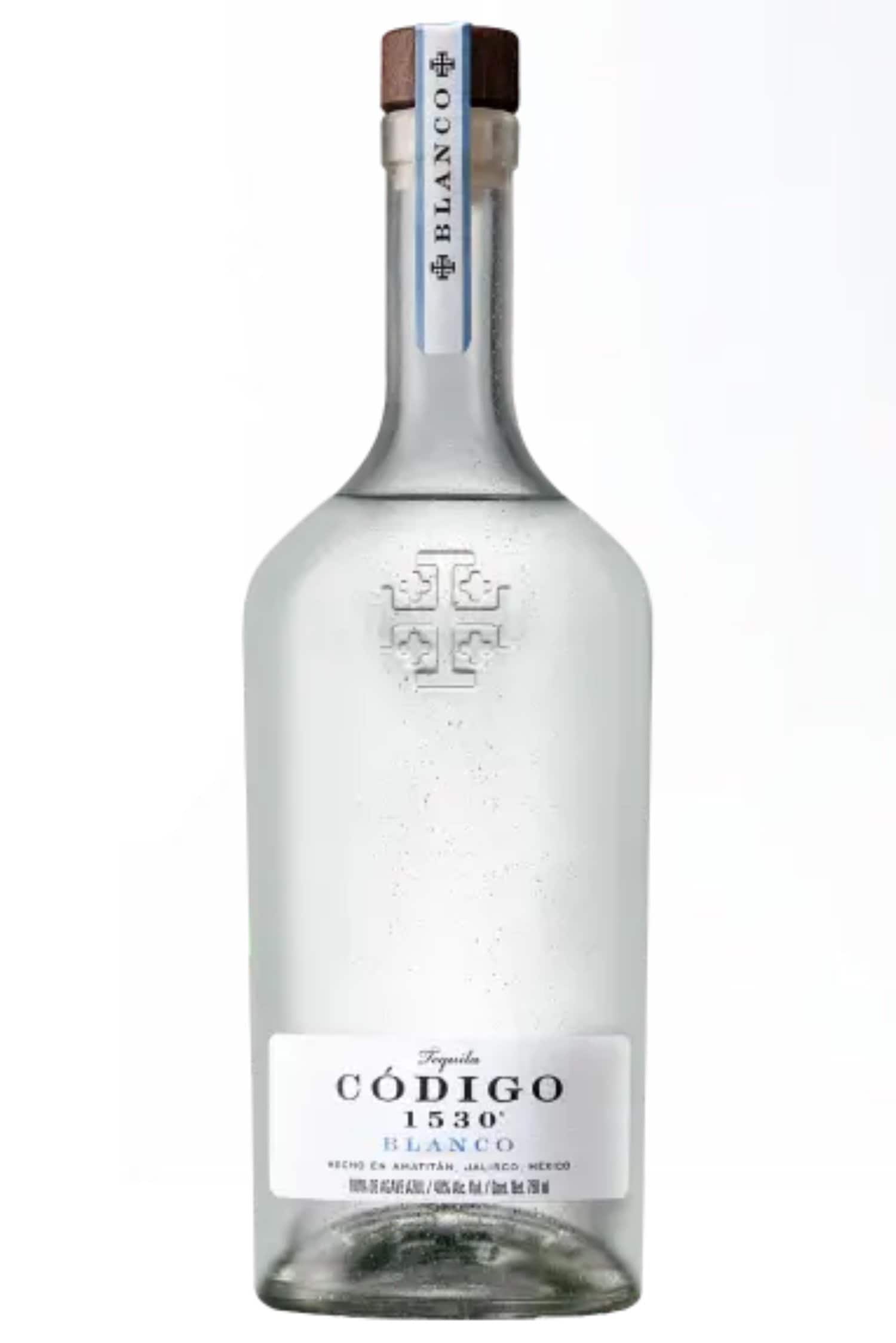 Gifts, host gifts, hostess gifts, holidays, holiday gifts, Codigo, tequila 