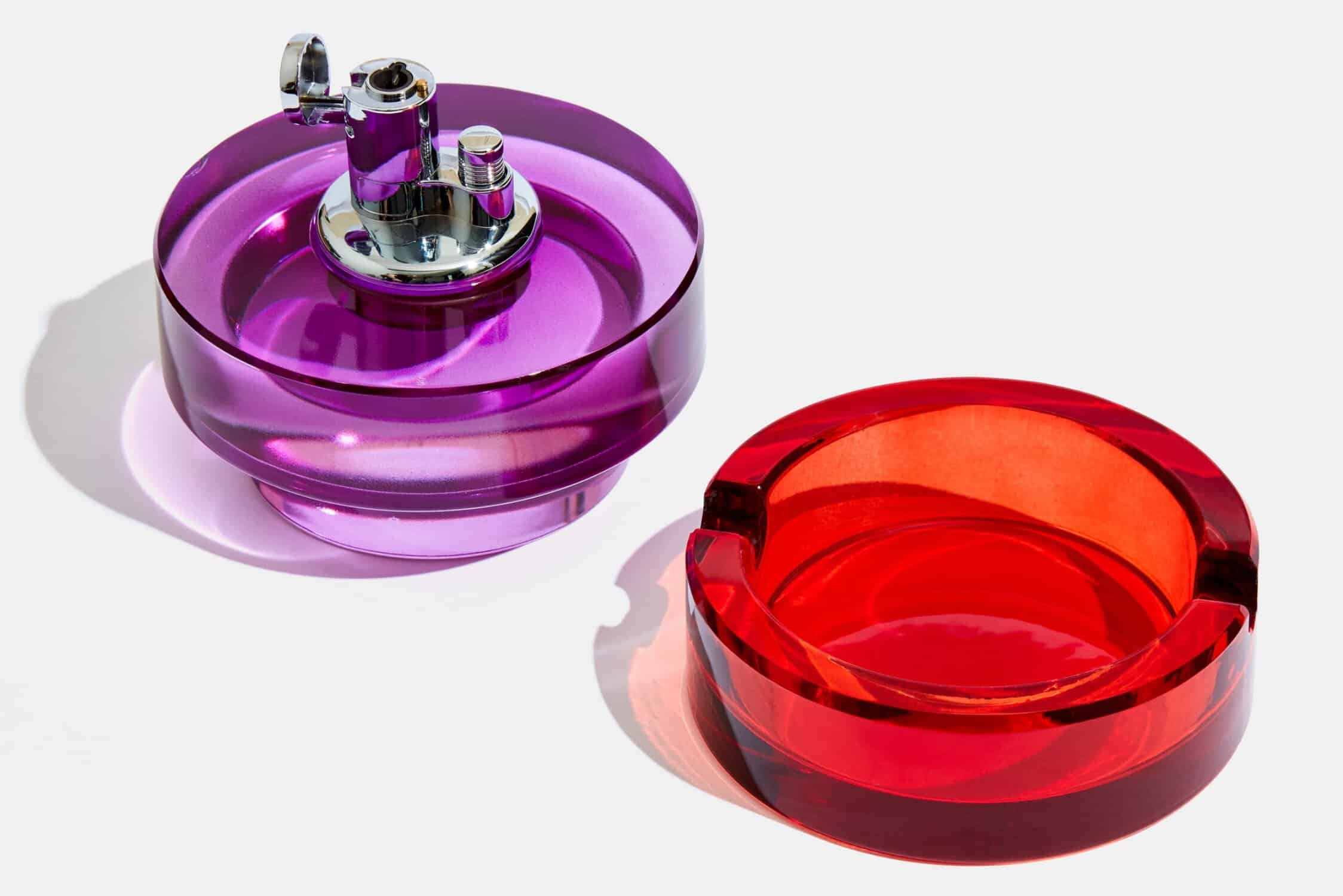 Gifts, host gifts, hostess gifts, holidays, holiday gifts, Edie Parker