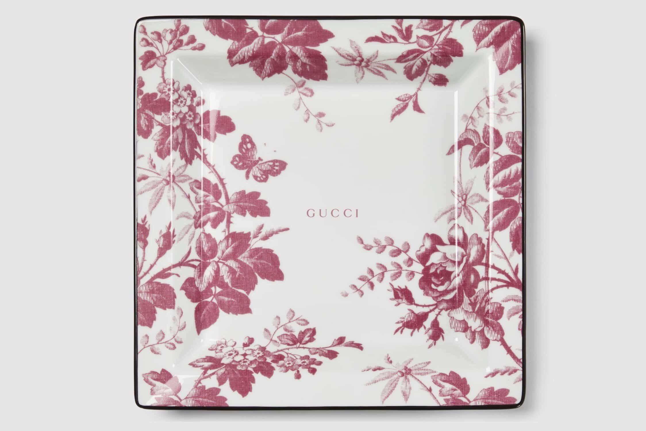 Gifts, host gifts, hostess gifts, holidays, holiday gifts, Gucci