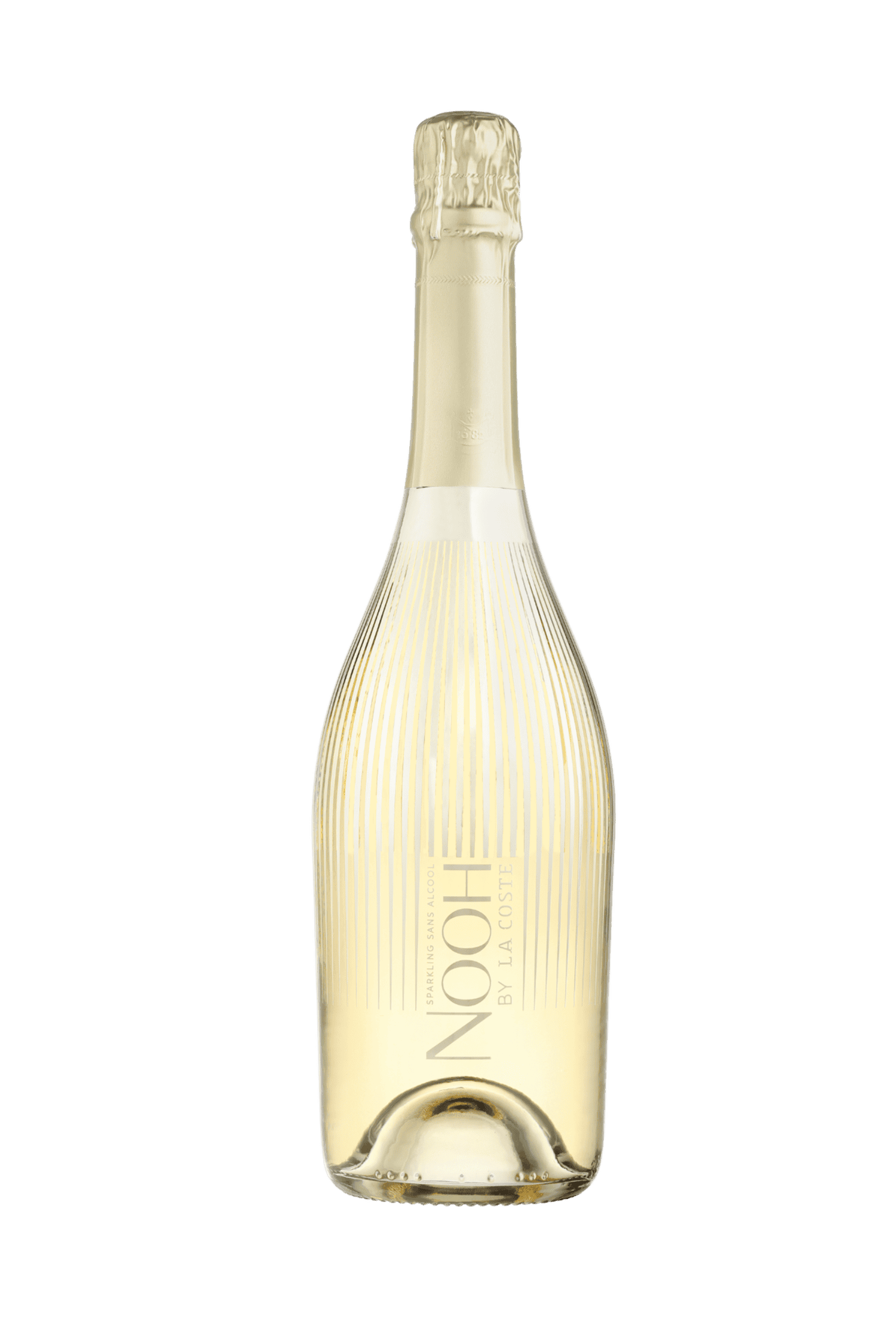 Gifts, host gifts, hostess gifts, holidays, holiday gifts, Nooh, wine, Nooh by La Coste