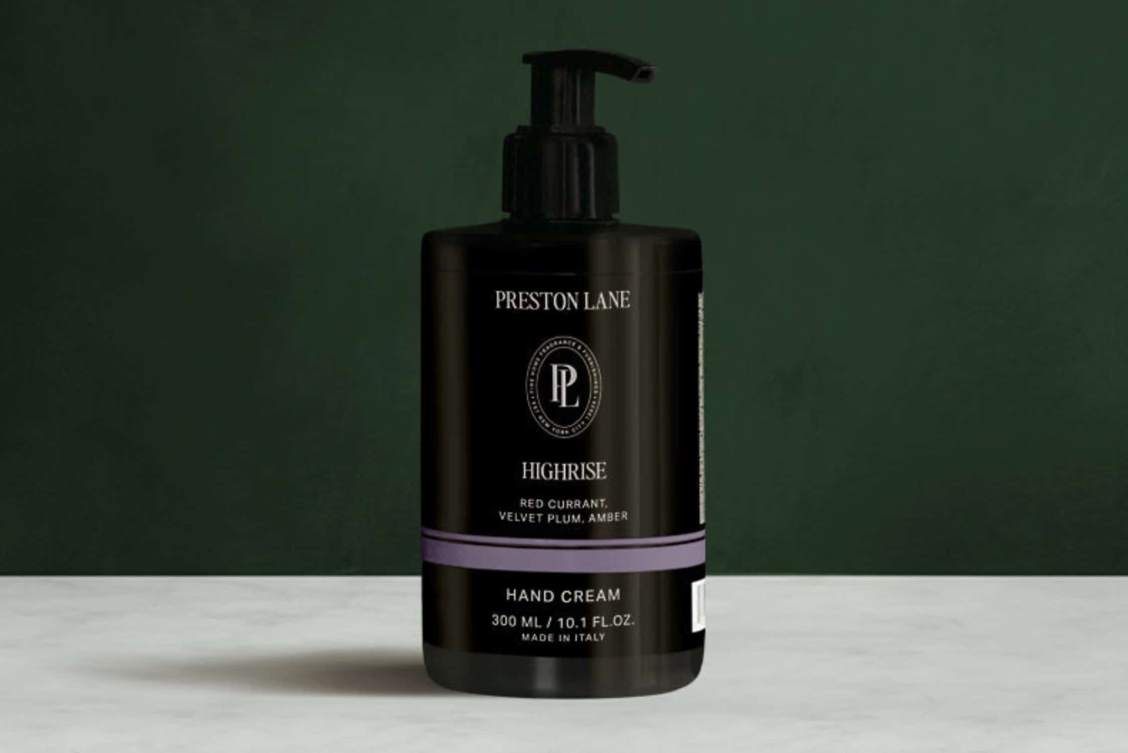 Gifts, host gifts, hostess gifts, holidays, holiday gifts, Preston Konrad, Preston Lane