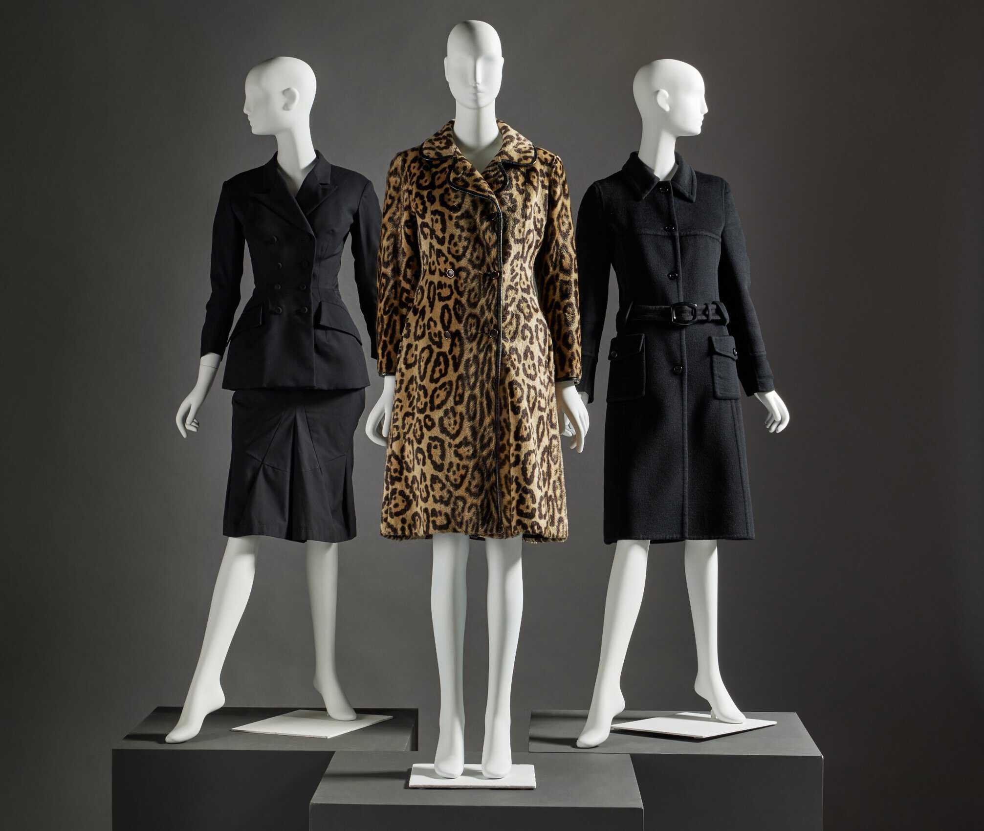 Sotheby's, Carolyn Bessette-Kennedy, fashion, vintage fashion, auctions