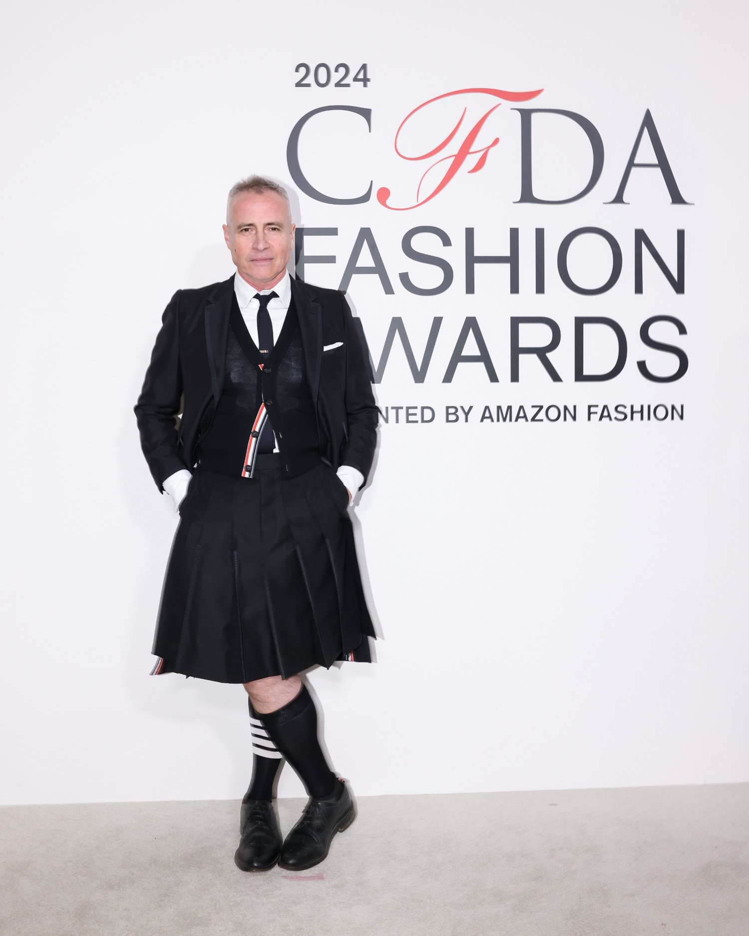 Thom Browne