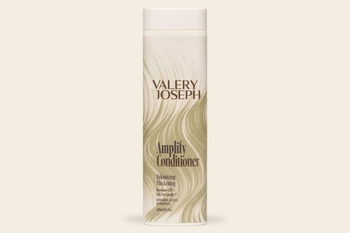 Editor's Pick, Valery Joseph, conditioner, haircare, beauty