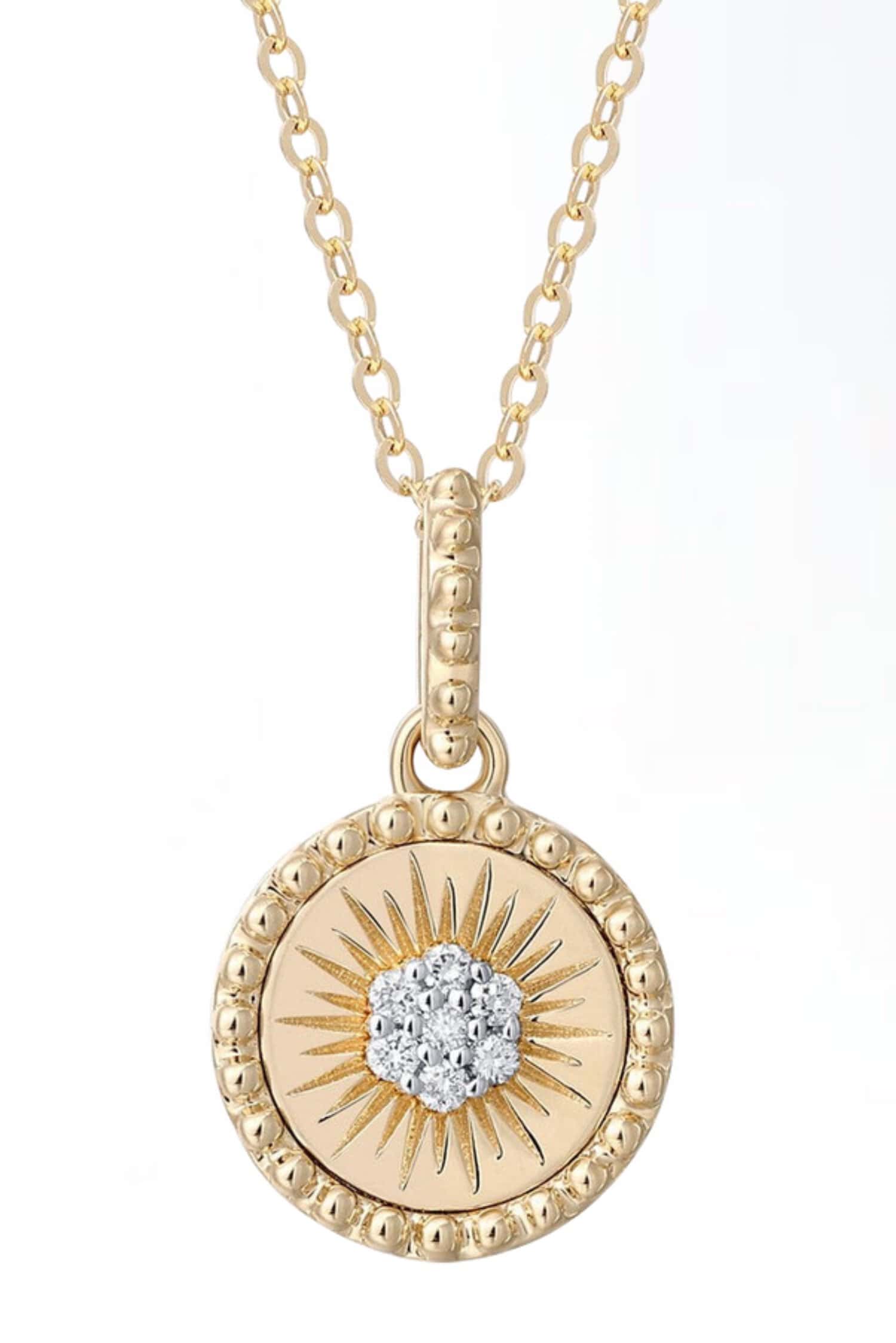 Ouf!, jewelry
