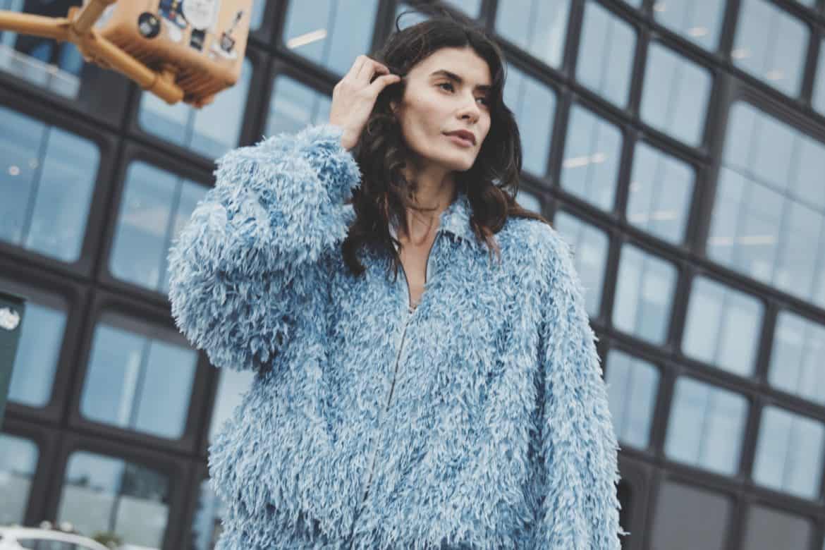 Italian Trade Agency, ITA, Made in Italy, fashion, brands, retail, market