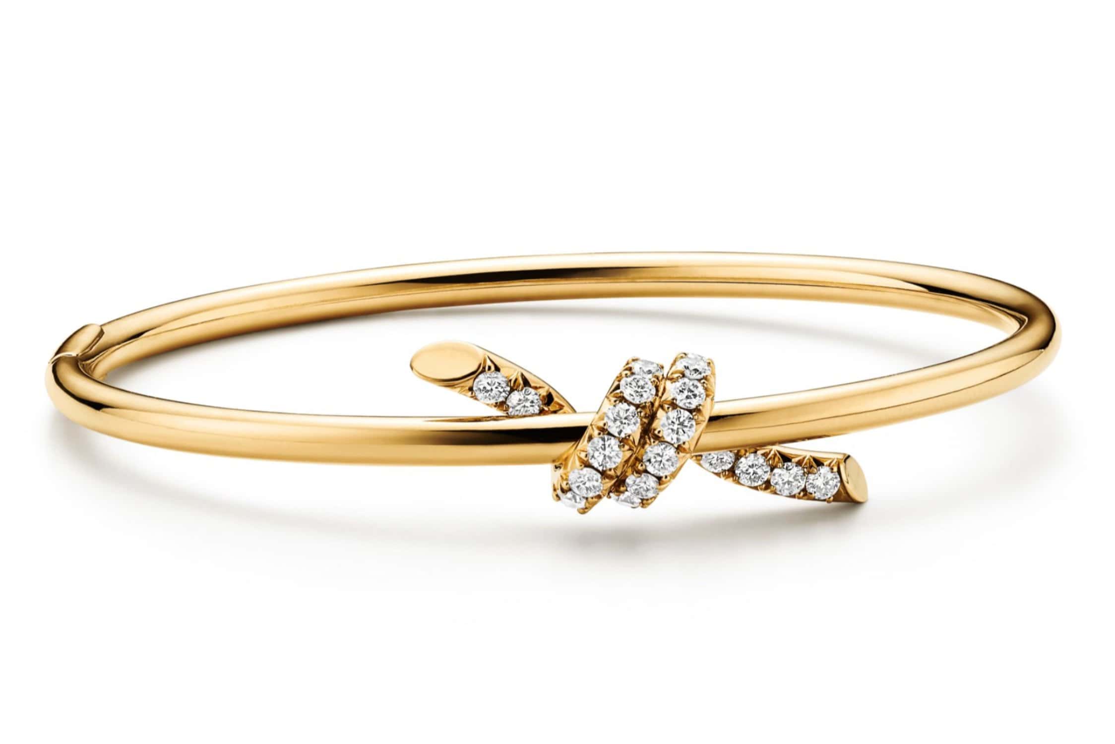  Tiffany & Co., Tiffany's 