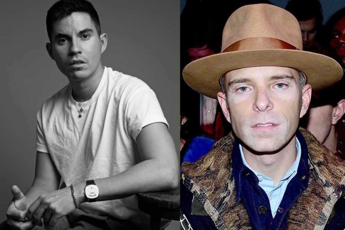 Media Moves, Erik Maze, Drew Elliott, MAC, Daily Media, media, promotions, hires, fires, editors, PR