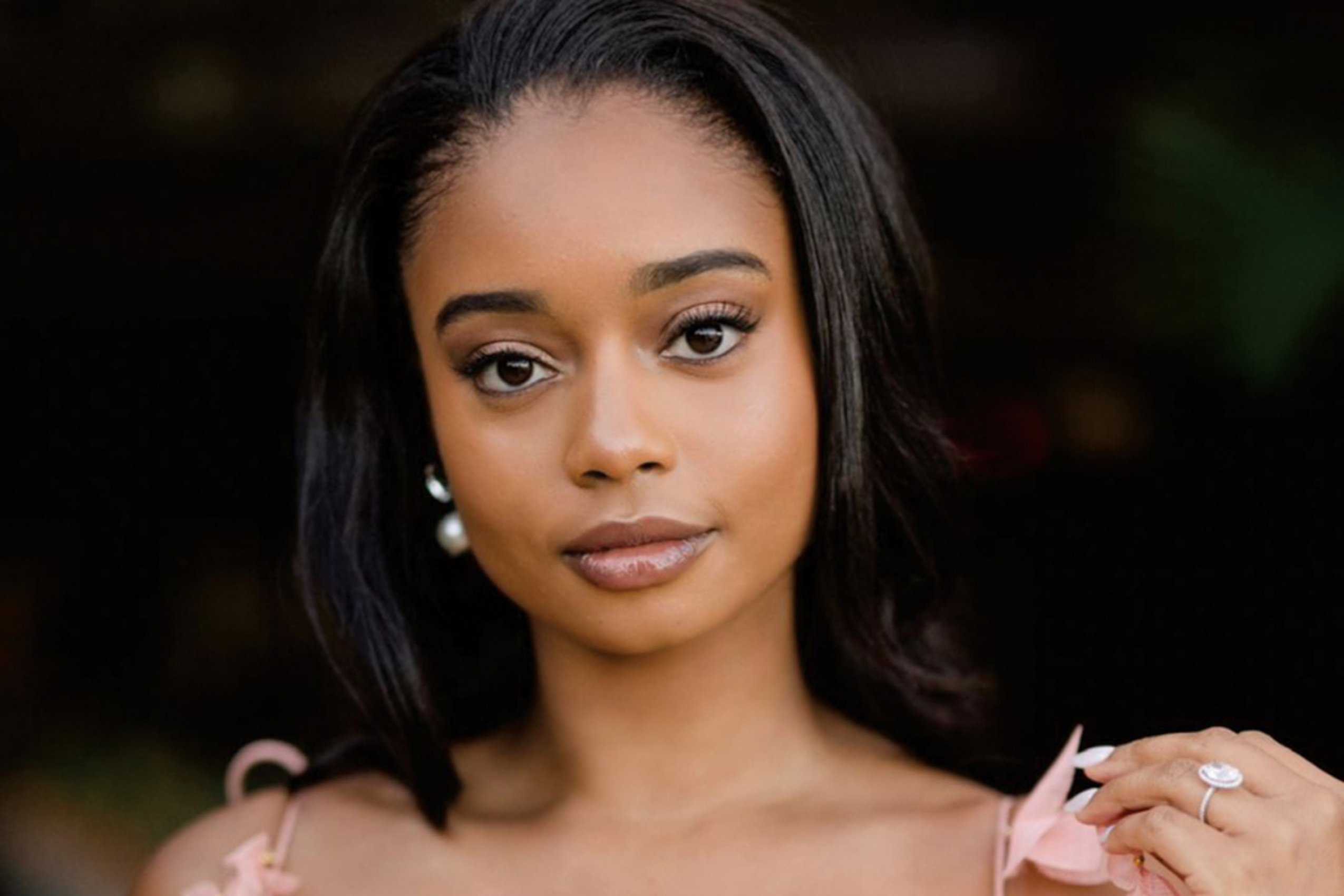 Akilah Releford Gould Is Leading With Entrepreneurial Girl Power