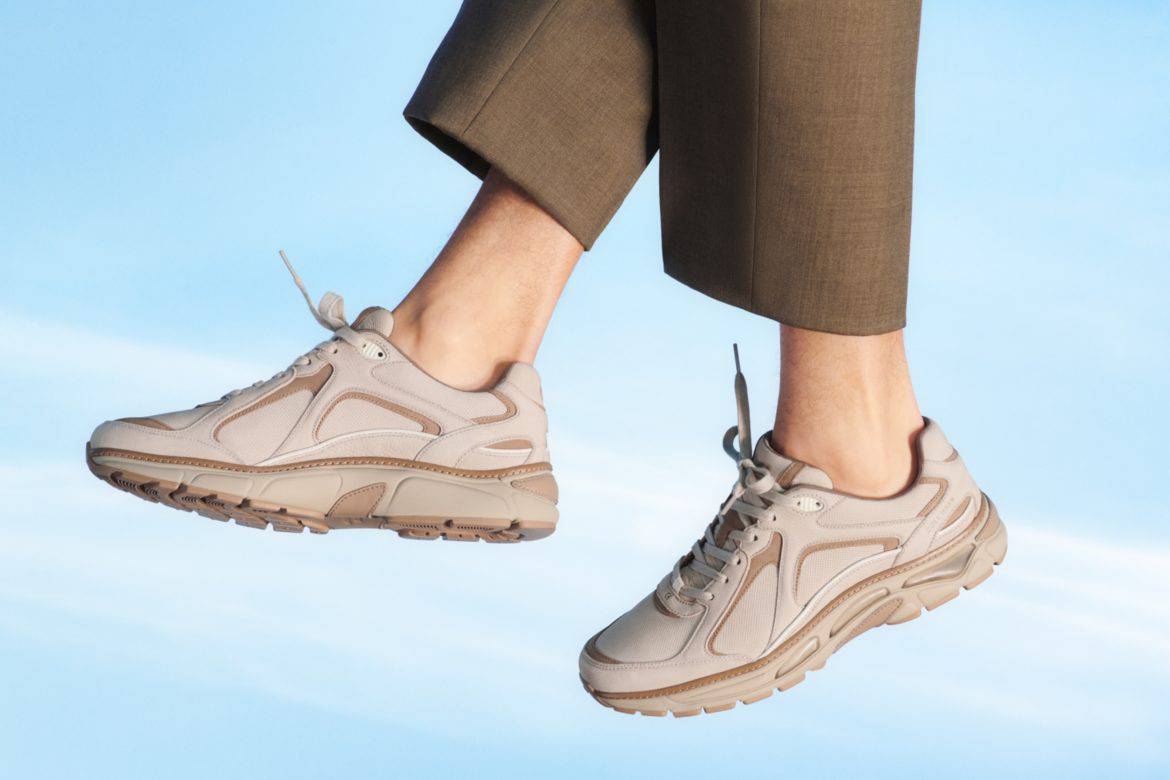 Cole Haan, Editor's Pick, mens, menswear