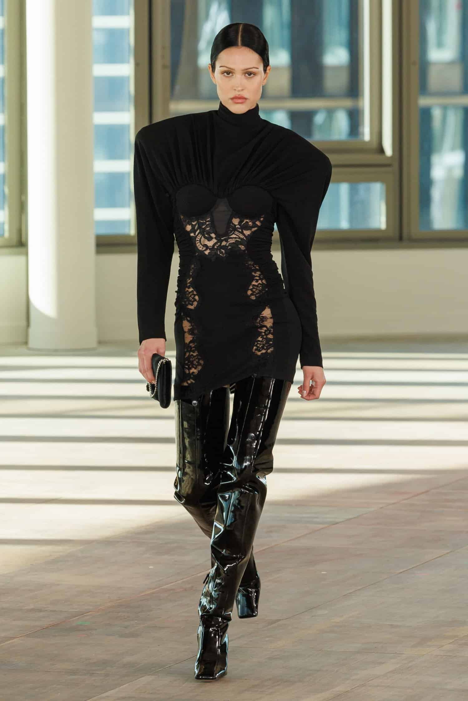 Stella McCartney