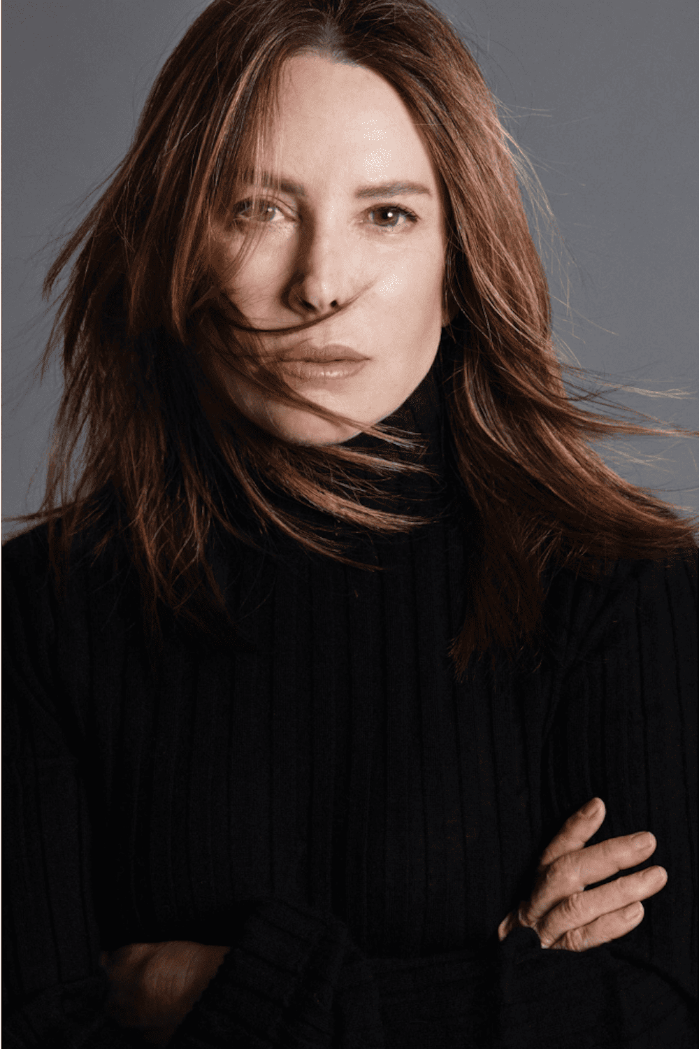 Sally Hershberger: The Visionary Behind Hollywood’s Most Iconic Cuts