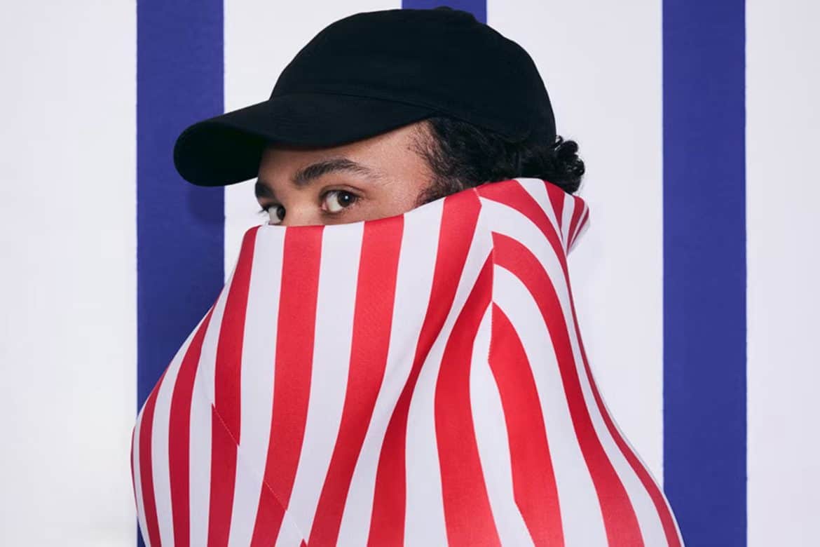 Jean Paul Gaultier, Duran Lantink, designers, fashion, fashion design, creative directors