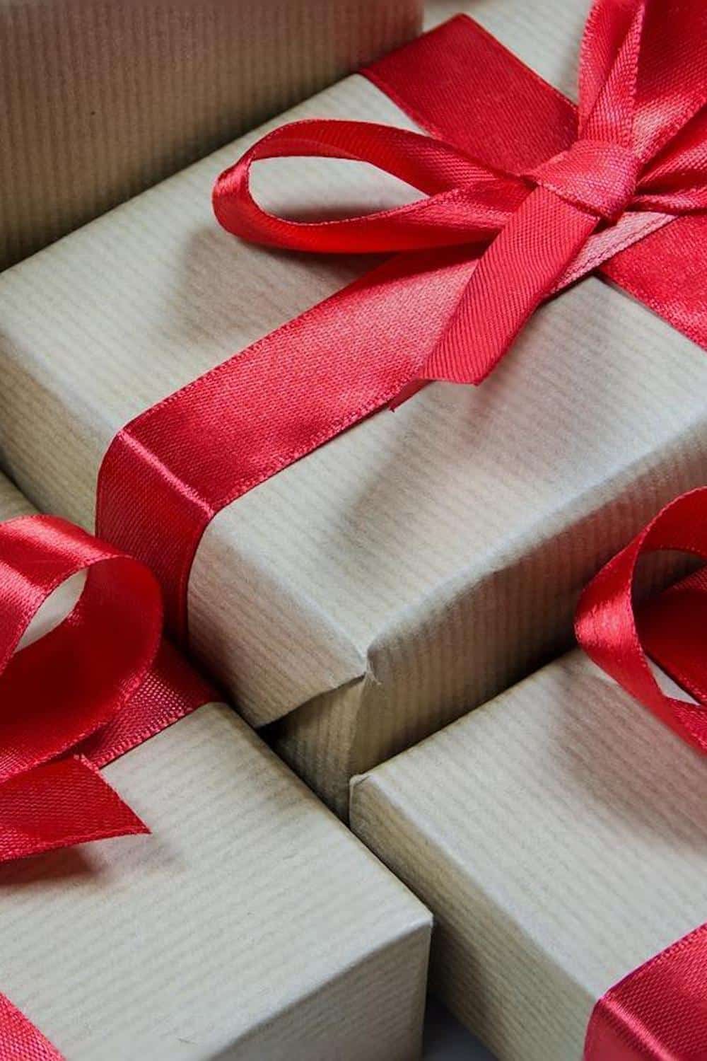 What Fashion Can Learn from the Mystery Box Boom