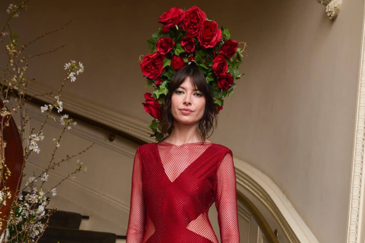 ITA, Italian Trade Agency, Italy on Madison, fashion, beauty, wellness, Upper East Side