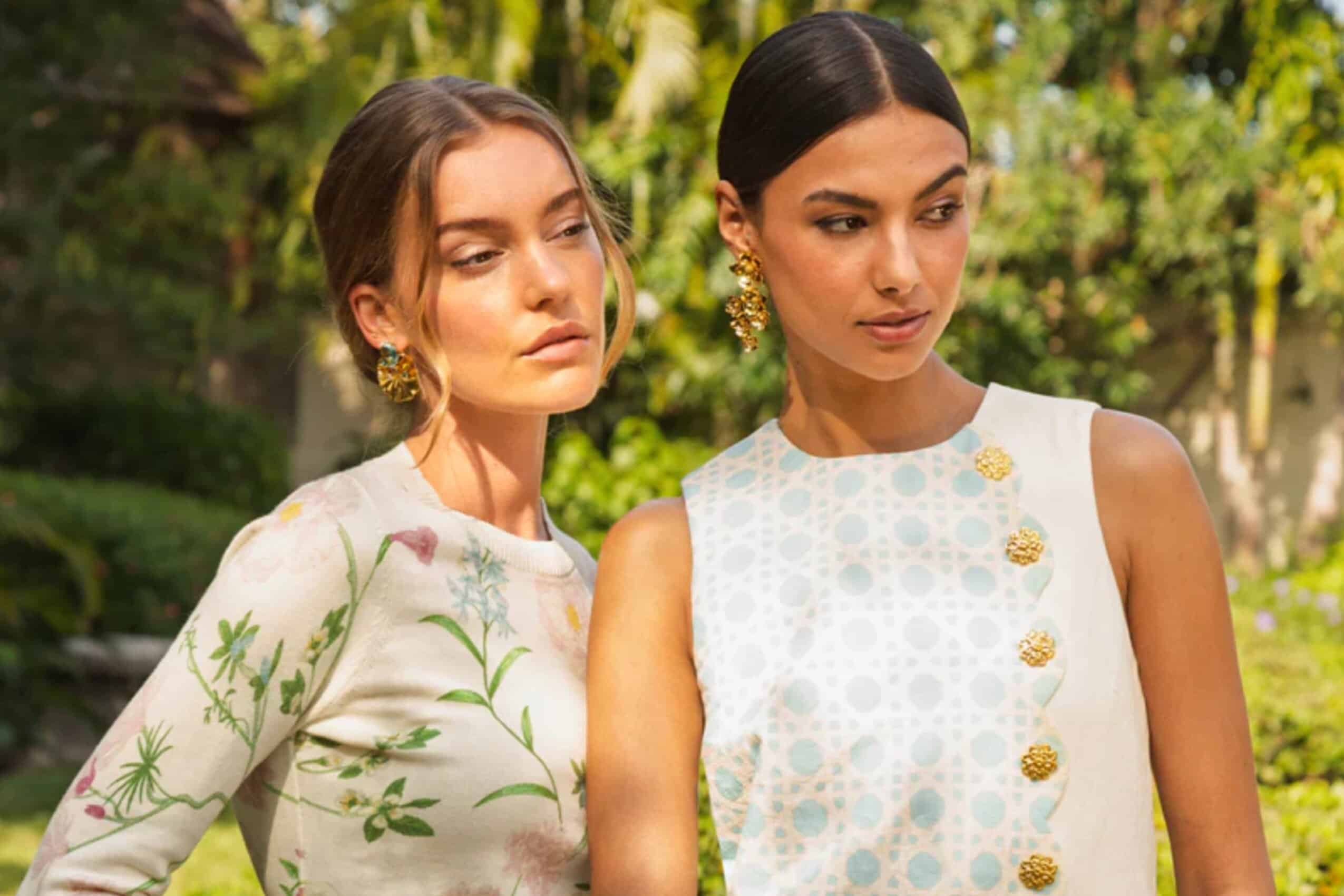 Your Thoughtful & Chic Gift Guide!