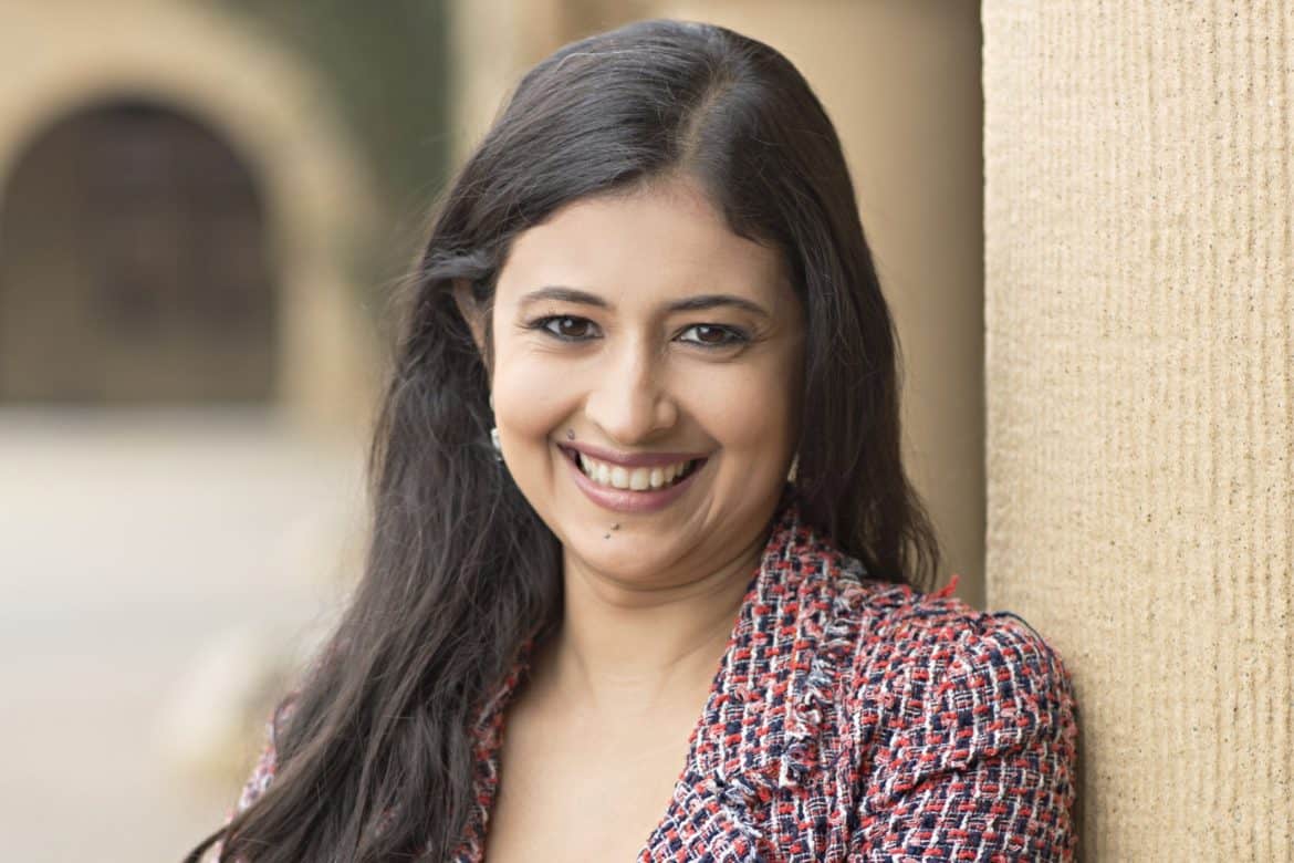 Sunaina Sinha Haldea, Raymond James, fashion, finance, business