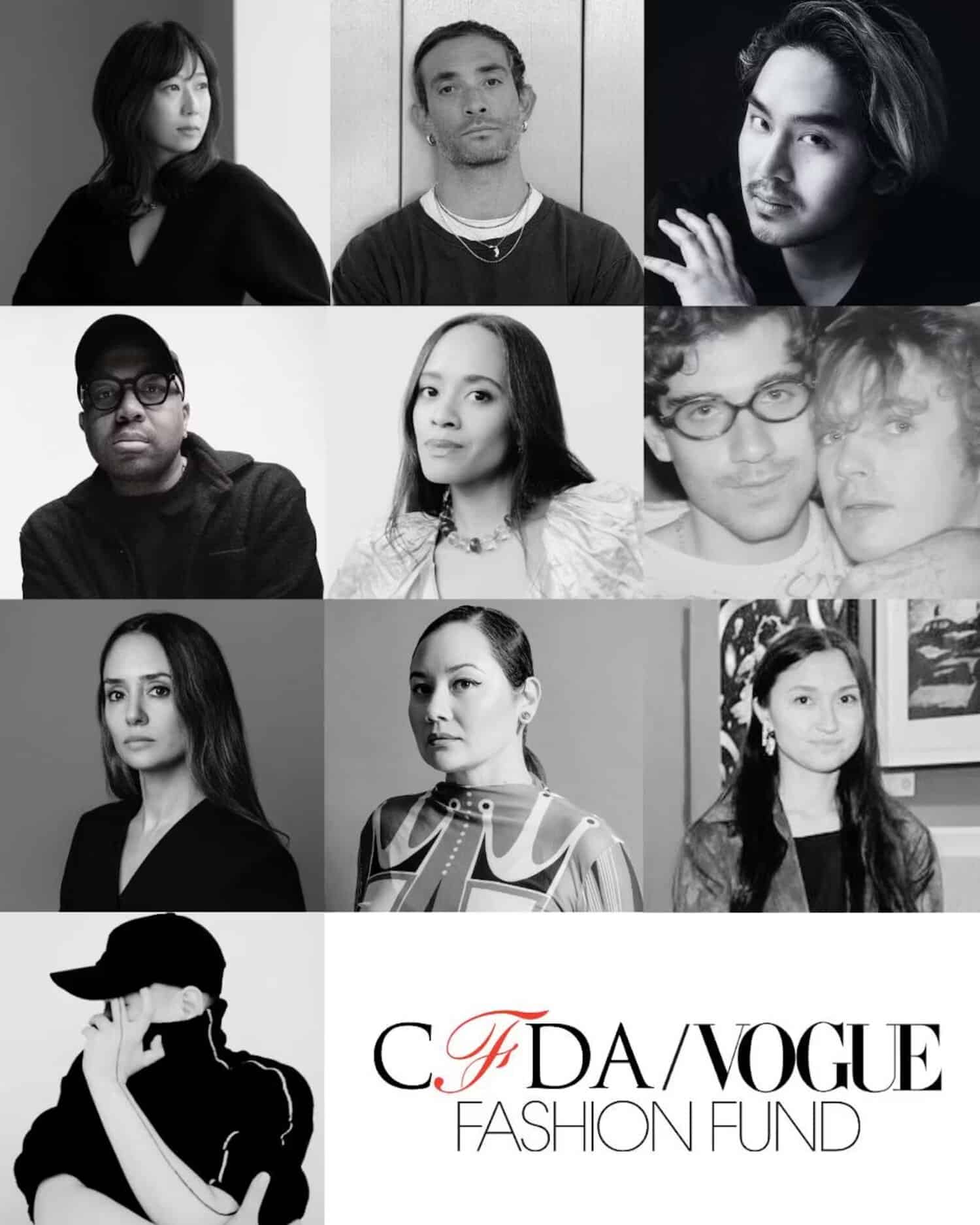Bach Mai, Ashlynn Park, Peter Do, Julian Louie, Ashley Moubayed, Bernard James, Gabe Gordon, Timothy Gibbons, Stephanie Suberville, Meruert Planul-Tolegen, Jamie Okuma