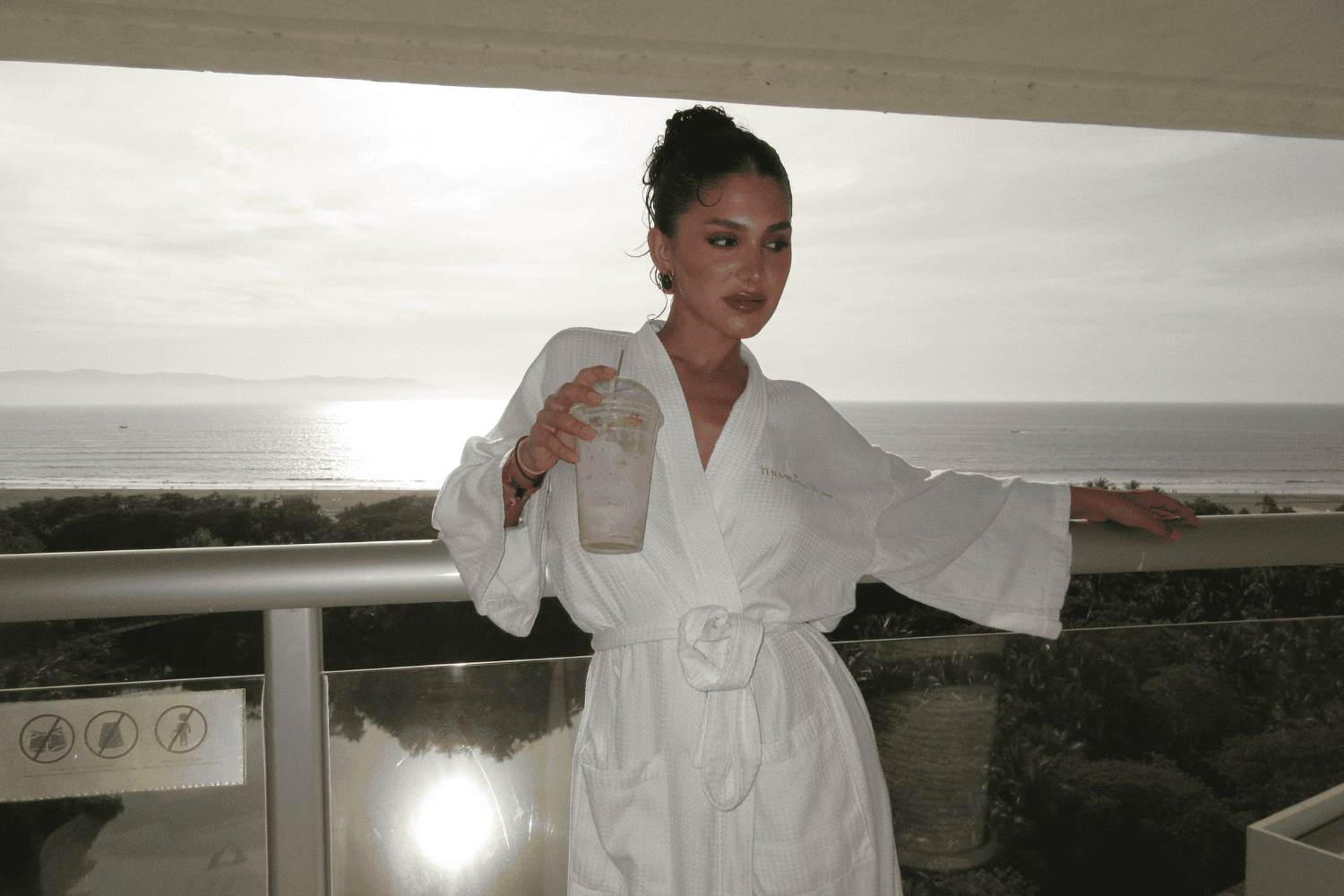 From Dreaming in Suburbia to Shaping Global Conversations: Kimya Ebrahimi’s Inspiring Journey