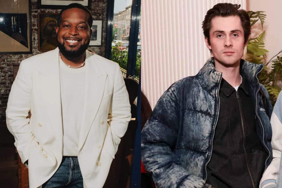 Daily Media, media, WSJ, Hypebeast, Rashad Minnick, Dylan Kelly, editors, public relations, GQ France, Carolina Herrera, hires, fires
