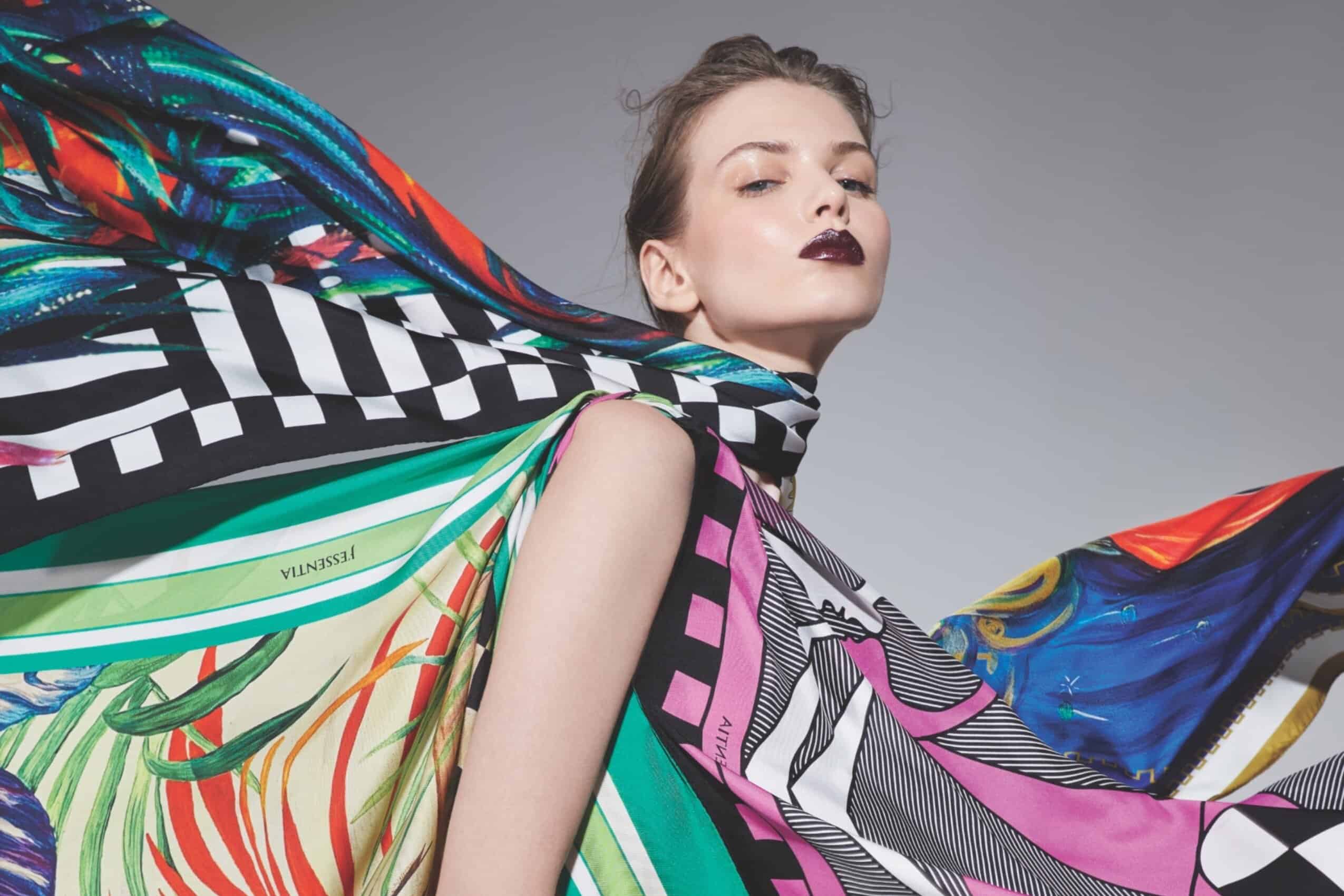 19 Dynamic Made In Italy Accessories Brands To Watch This Season