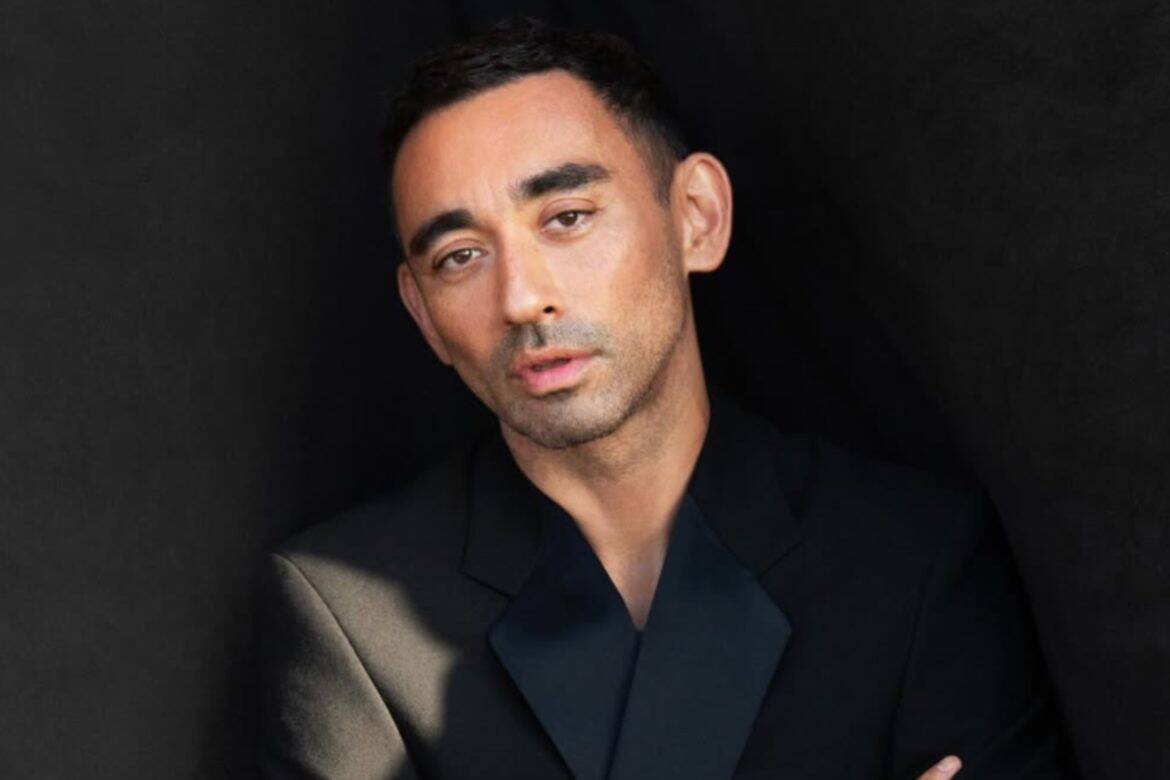Nicola Formichetti, M.A.C., beauty, makeup, creative directors, NICOPANDA, Kris Jenner, Doja Cat, Bách Bouquet, Cortisa Star, campaigns