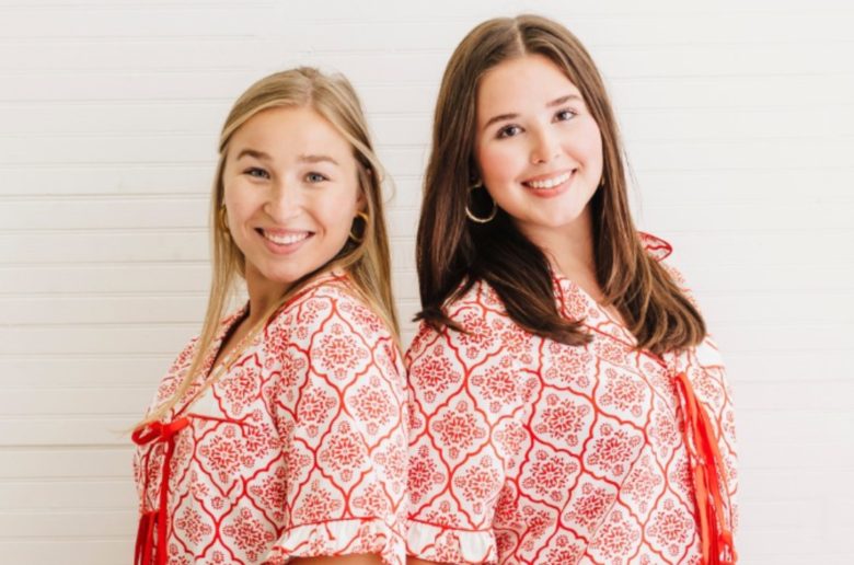 Atlanta Apparel, Atlanta, AmericasMart, retail, events