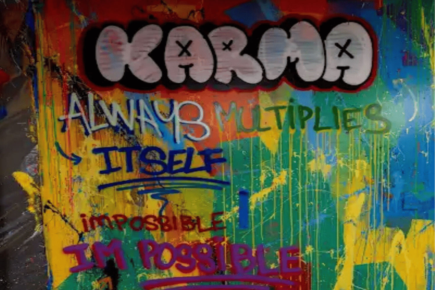 The Grammar of Color: Super Buddha on SuperSure’s Office Project in the Wells Fargo Center The Grammar of Color: Super Buddha on SuperSure’s Office Project in the Wells Fargo Center