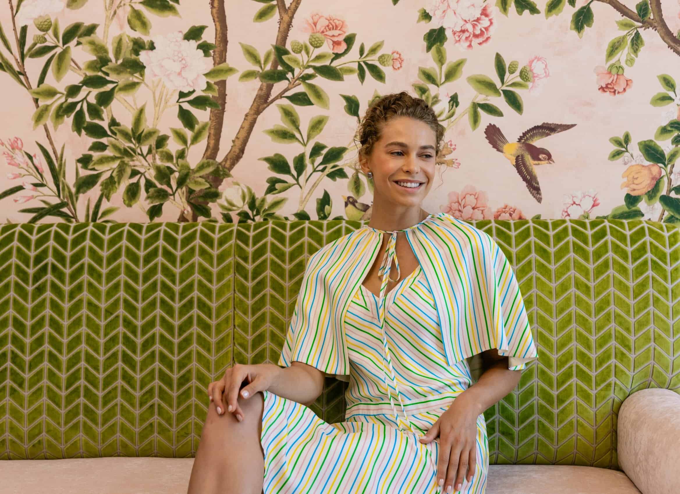 It’s Not Too Late! Holiday Gift Ideas For Everyone In Your Life!