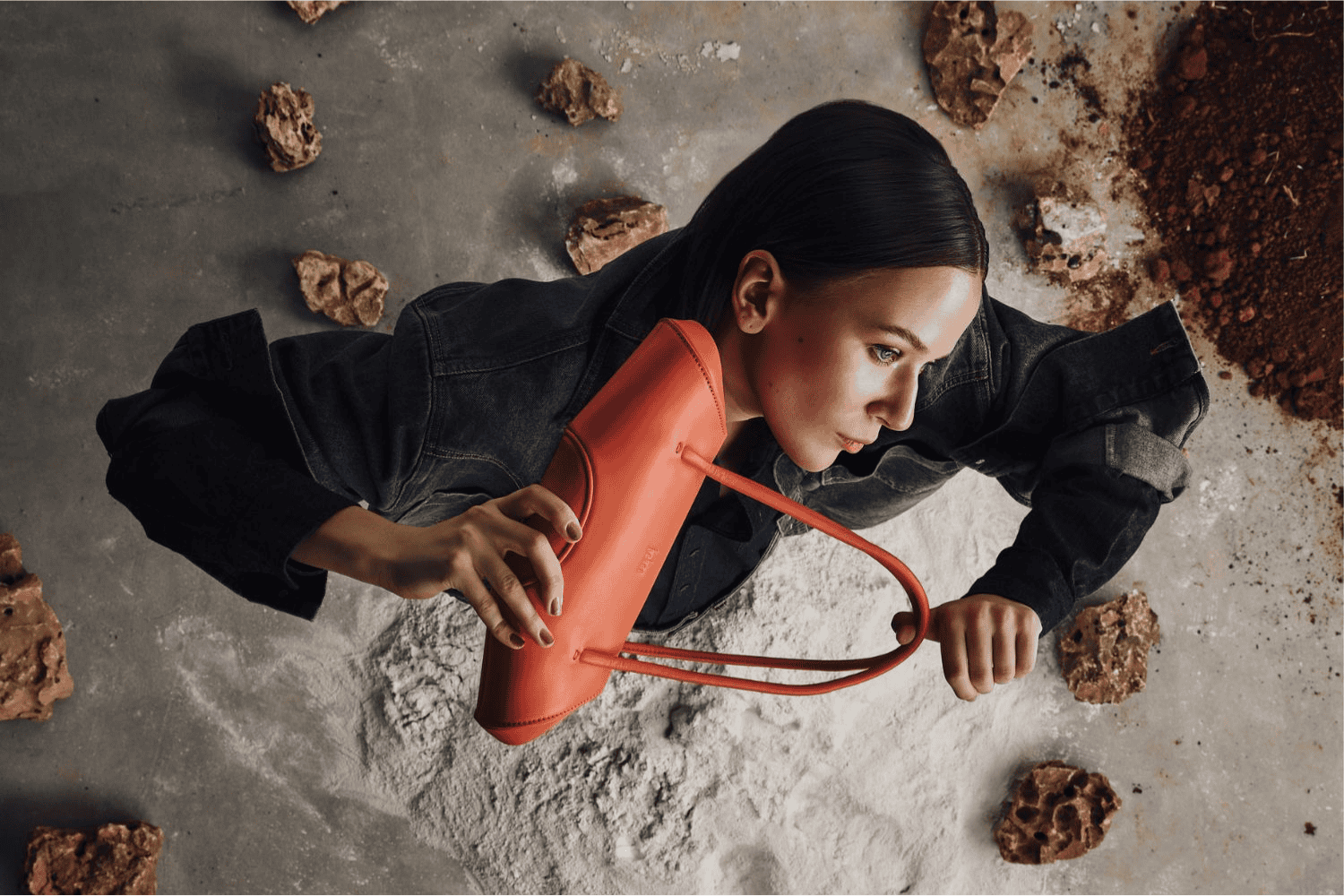 Behno New York: Redefining Luxury with Integrity Behno New York: Redefining Luxury with Integrity