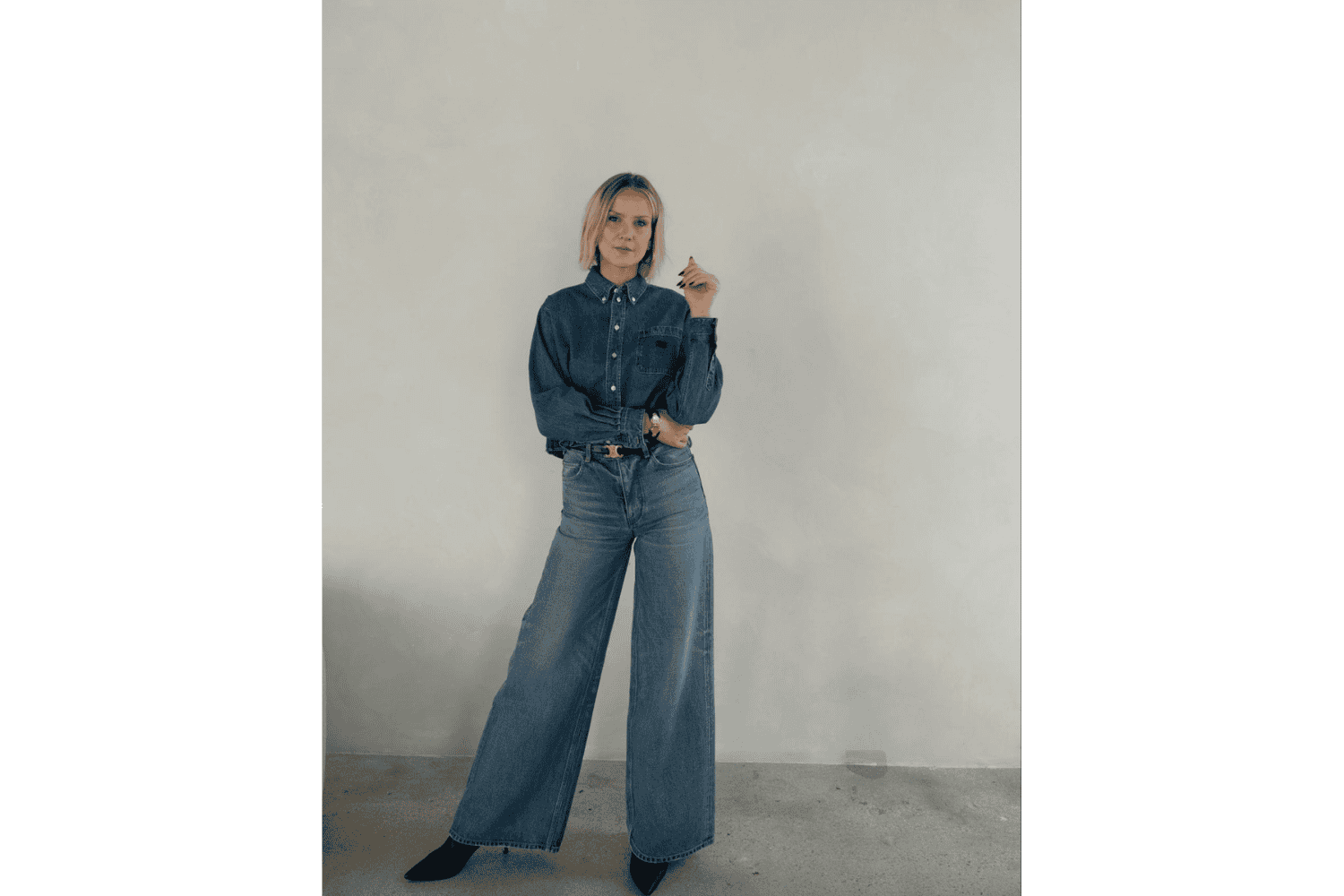 Redefining Luxury Styling: How Elsa Boutaric Designs Systems for the World’s Most Demanding Lifestyles