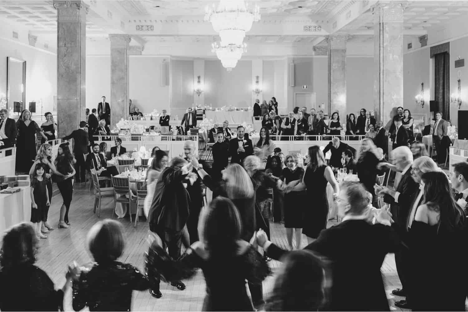 Former Teacher Turned Photographer Amanda Sarah Cherish DeMelo Captures Luxury Weddings with Soul