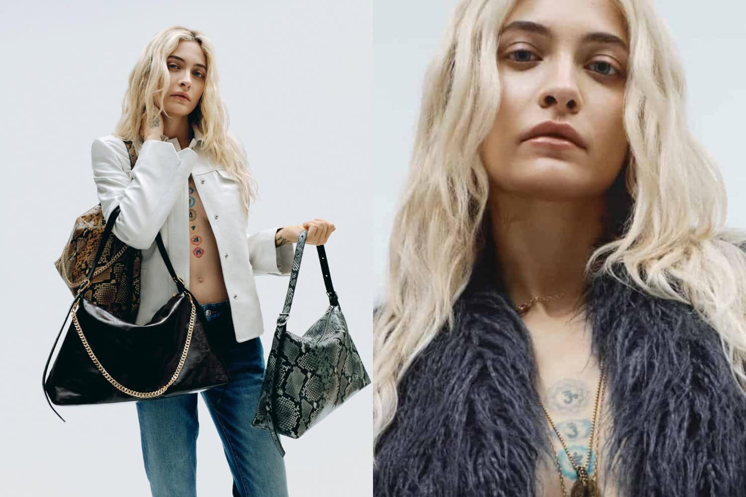 Zadig & Voltaire Appoints New Creative Director
