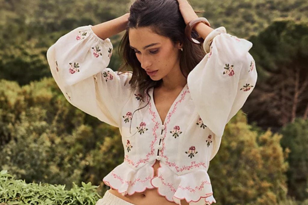 The Hampton Classic(s): 28 Wardrobe Essentials to Get You Through Summer