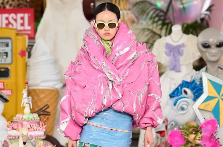 What to Look Forward to at Milan Fashion Week SS 2027