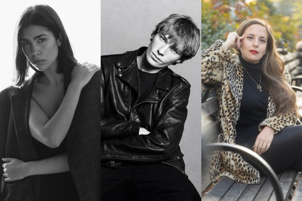 Daily Media: Masthead Changes at V Magazine, Nordstrom’s New Fashion Director, A Big Promotion at Revolve, and More!
