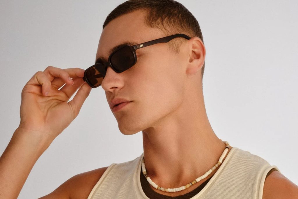 The Daily Darren: 3 Stylish Accessories & Clever Upgrades