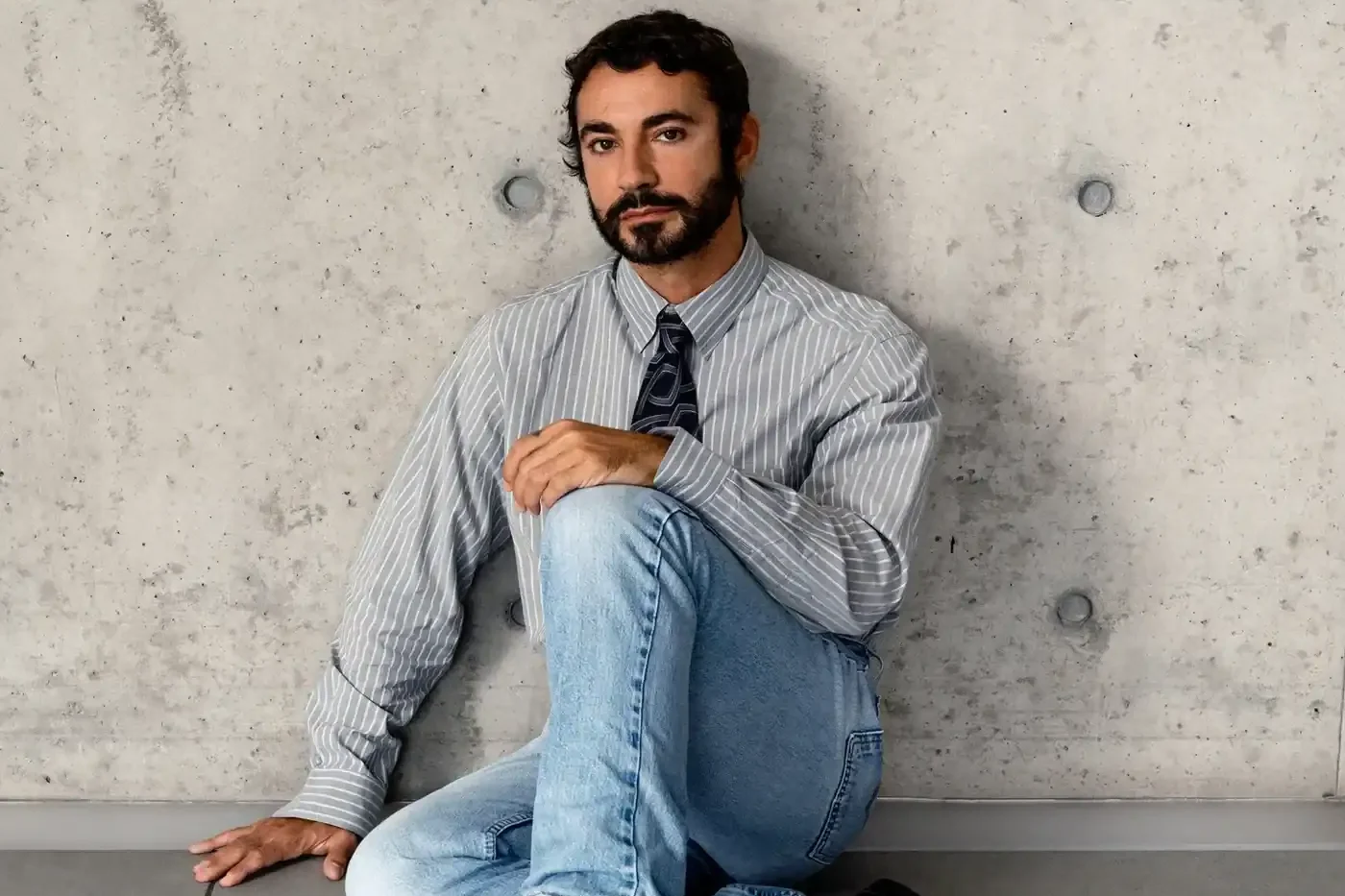 Daily Media: Emporio Armani’s Big Hire, A New Fashion Director At Cosmo, Balmain’s New President, and More Moves To Know